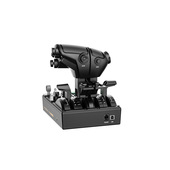 MOZA MTQ Throttle Panel Base di volo
