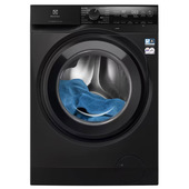 Electrolux EW7F48B Lavatrice serie 700 SteamCare 8 kg