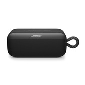 Bose SoundLink Plus Altoparlante da festa Nero