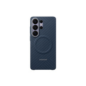 Samsung Galaxy S26 Ultra Carbon Magnet Case
