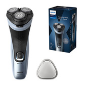 Philips Rasoio Elettrico X3053/00