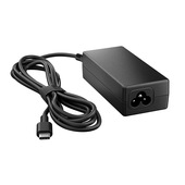 HP Adattatore CA USB-C da 45 W