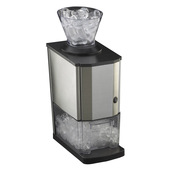 RGV Mojito Junior tritaghiaccio 80 W Elettrico