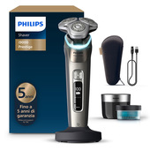 Philips Rasoio Elettrico XP9203/30