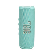 JBL FLIP 6 Altoparlante portatile stereo Colore foglia di tè 20 W