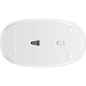 HP Mouse Bluetooth 240 Lunar White