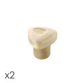 Tescoma Tappo Vino, 2 Pz Presto