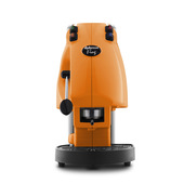 Caffe Borbone Frog Didiesse Automatica/Manuale Macchina per espresso
