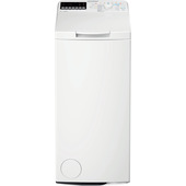 Indesit Lavatrice a libera installazione BTW S6251P IT/1 - BTW S6251P IT/1