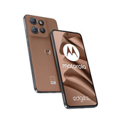 Motorola edge 50 Neo 16,1 cm (6.36") Doppia SIM Android 14 5G USB tipo-C 8 GB 256 GB 4310 mAh Marrone chiaro