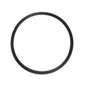 Manfrotto MFXLA49 adattatore per lente fotografica