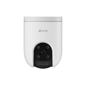EZVIZ H8c 4G Cupola Telecamera di sicurezza IP Esterno 2304 x 1296 Pixel Soffitto/Parete/Palo