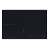 AEG Piano Induzione Boil&Fry Saphirmatt 80 Cm TI84IB30IZ MADE IN EUROPE