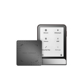 Ledger Flex™ ora con Recovery Key inclusa Grafite