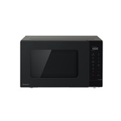 Panasonic Microonde con Grill da 24 Litri NN-K36NB