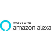 Samsung QLED AI TV 55" QE55Q7F5AUXZT 4K, Processore Q4 AI, 4K Upscaling, Color Booster Pro, OTS Lite, Air Slim Design, Vision AI Smart TV, 2025