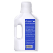 Dreame DRE_FC_AWH10 Blu, Bianco
