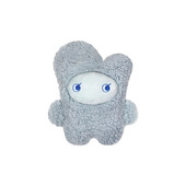 United Pets AromaStories - Nocetto