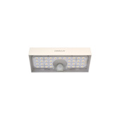 OMEGA Electric Line LD614B illuminazione da parete LED