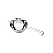 Tescoma Colapasta ø 18 cm GrandCHEF