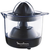 Moulinex SPREMIAGRUMI ULTRA COMPACT