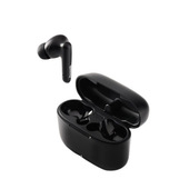 Panasonic Auricolari True Wireless con bluetooth, neri