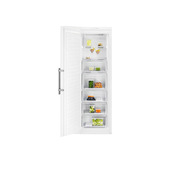 Electrolux Frigorifero Armadio Congelatore No Frost Classe E LUT6NE28W