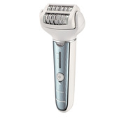 Panasonic Epilatore WET/DRY ES-EL2A