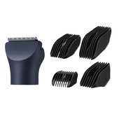 Panasonic ER-CHC1 testina tagliacapelli professionale