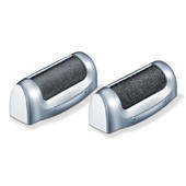 Beurer MP26 Set