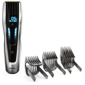 Philips HAIRCLIPPER Serie 9000 Regolacapelli HC9450/15