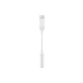 Samsung Adattatore Cuffie da USB-C a jack 3.5mm