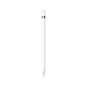Apple Pencil (prima generazione)