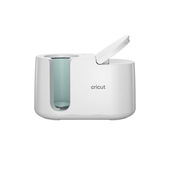 Cricut Mug Press Pacchetto Iniziale | Crea tazze professionali a casa