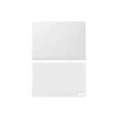 Samsung Smart Book Cover