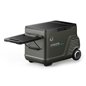 Anker power station frigorifero portatile Everfrost 33L