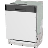 Hisense HV16C A scomparsa totale 16 coperti C