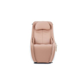JOHNSON Fitness & Wellness POLTRONA MASSAGGIANTE R320 BEIGE