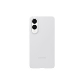 Samsung EF-PS937 custodia per cellulare 17 cm (6.7") Cover Grigio chiaro