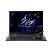 Acer Predator Notebook per gaming Triton 14 AI PT14-52T-985F