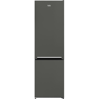 Beko RCSA300K40GN Libera installazione 291 L E Grigio