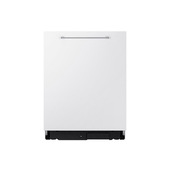 Samsung DW70H73WCB0U1 lavastoviglie A scomparsa totale 14 coperti
