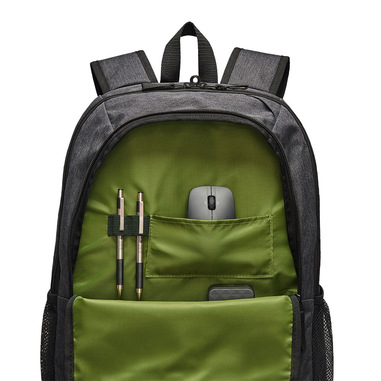 HP Zaino Prelude Pro da 15,6''
