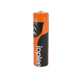 IOPLEE IAAULR6P20 batteria per uso domestico Batteria ricaricabile Stilo AA Alcalino