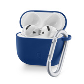 Cellularline Bounce - AirPods 4/4 ANC