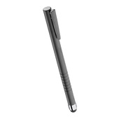 Cellularline Sensible Pen - Universale Pennino per touch screen di massima precisione
