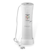 Macom 861 30 W Elettrico