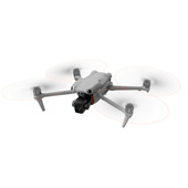 DJI Mavic Air 3 4 rotori Quadrirotore 48 MP 3840 x 2160 Pixel 4241 mAh Grigio