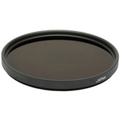 Kenko KEDND458 Filtro per lenti della macchina fotografica Filtro per fotocamera a densità neutra 5,8 cm
