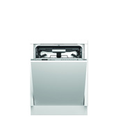 Whirlpool WIO30540PELGC A scomparsa totale 14 coperti